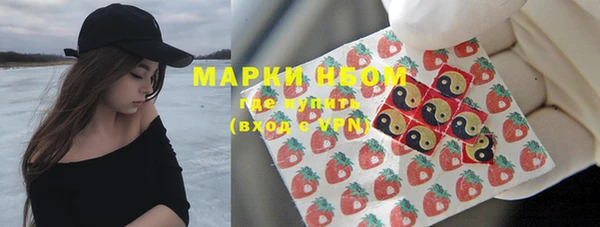 гидропоника Вяземский
