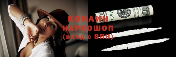 apvp Вязьма